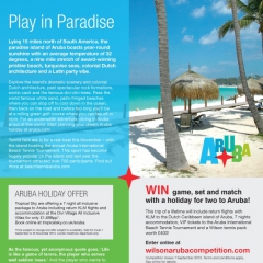 aruba_advert