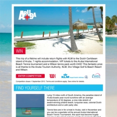 aruba_email