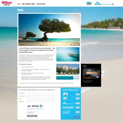 aruba_microsite1