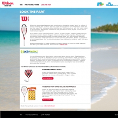 aruba_microsite2