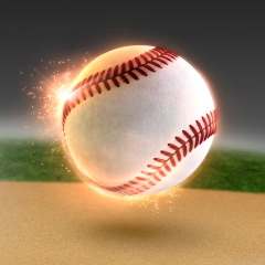 MLB-creative