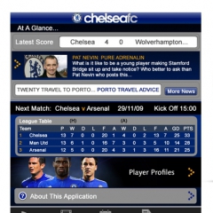 large_chelsea_iphoneapp