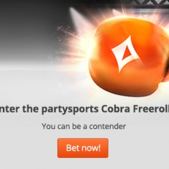 cobra-freeroll-post