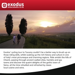 exodus_flyer-2