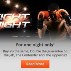 fight-night-post-en_US