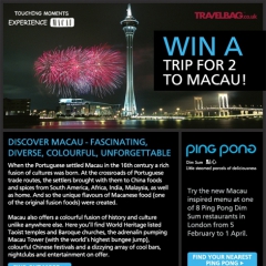 macau_email