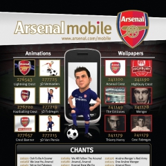 23_02_10_arsenalprogramme_layout-1