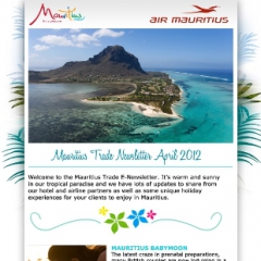 mauritius_april2012