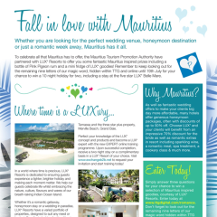 mauritius_image_ad