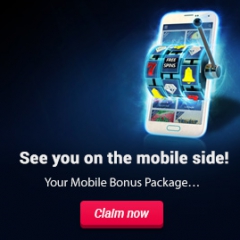 mobile-sign-up-exit-en_US