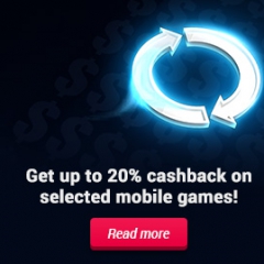 daily-cashback-2015-en_US