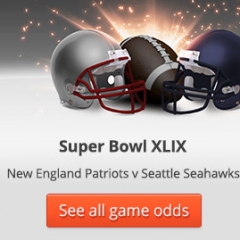 Super-bowl-exit-en_US